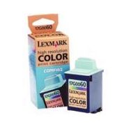 Tinta br.60 color 225 str.