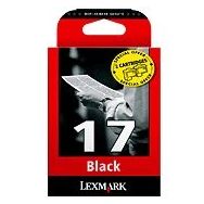 Tinta br.17 twin pack