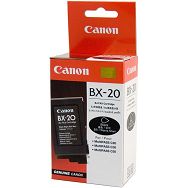 Tinta BX-20/BC-20