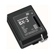 Tinta BX-3