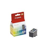 Canon tinta CL-41 Tri colour Pixma IP1200