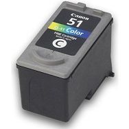 Tinta CL-51