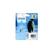 Tinta Cyan SPRX700