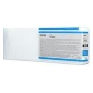 Tinta cyan  st.pro7900/9900