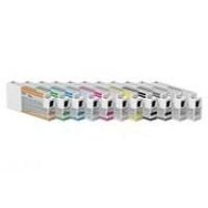 Tinta green st.pro7900/9900