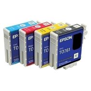 Tinta green  st.pro7900/9900