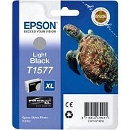 Tinta light-black za Stylus Photo R3000