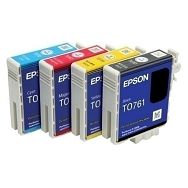 Tinta light-cyan st.pro7900/9900