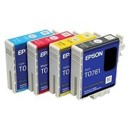 Tinta light-light black st.pro7900/9900