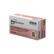 Tinta light magenta za PP100