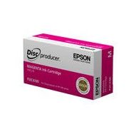 Tinta magenta za PP100