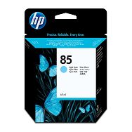 Tinta No.85 za DSJ130 light cy