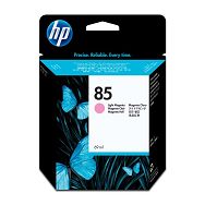 Tinta No.85 za DSJ130 light mg