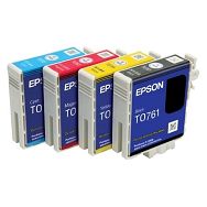 Tinta orange st.pro7900/9900