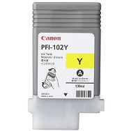 Tinta PFI-102 yellow