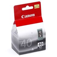 Canon tinta PG-40 black crna za Pixma printere