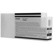 Tinta photo-black st.pro7900/9900