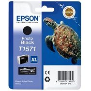 Tinta photo-black za Stylus Photo R3000