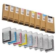 Tinta PRO7800/9800Magenta