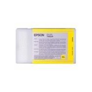 Tinta PRO7880/9880 Yellow