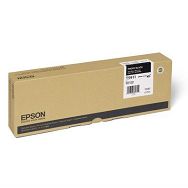 Tinta PRO11880PhotoBlack