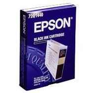Tinta St  3000/5000 crna