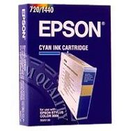 Tinta  St.  3000  cyan
