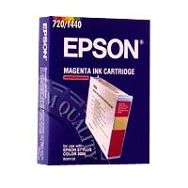 Tinta St.  3000  magenta