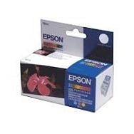 Tinta St. 480/580 C20/40 kolor