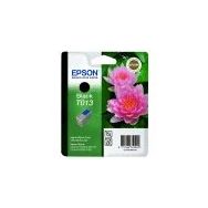 Tinta St. C8*/C70/CX5*00 black