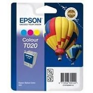 Tinta St. Color 880 kolor