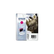 Tinta St. Office B1100, Office B40W magenta