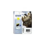 Tinta St. Office B1100, Office B40W yellow