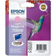Tinta St. Ph. R265/360lightmag