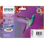 Tinta St. Ph. R265/360multipack