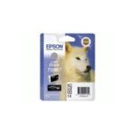 Tinta St. Ph. R2880 light black