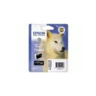 Tinta St. Ph. R2880 light light  black