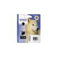 Tinta St. Ph. R2880 matte black