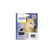 Tinta St. Ph. R2880 yellow
