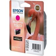 Tinta St. Ph. R1900 magenta