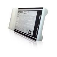 Tinta St. PRO 3880 Vivid-Light Magenta