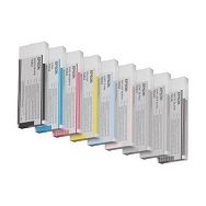 Tinta St. PRO 4000/9600 magent