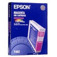 Tinta St. PRO 7000 magenta