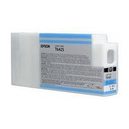 Tinta St. PRO 7700/9700 light-cyan