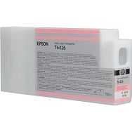 Tinta St. PRO 7700/9700 Vivid Light Magenta