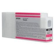 Tinta St. PRO 7700/9700 Vivid-Magenta