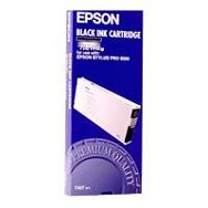Tinta St. PRO 9000 crna