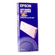 Tinta St. PRO 9000 lig magenta