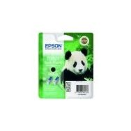 Tinta St4*0/6*0/Photo duplo c.
