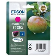 Tinta St.BX305,BX320 BX525 SX425 magenta